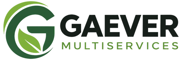 GVM Gaever Multiservices